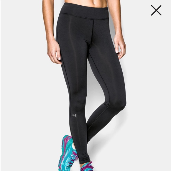 under armour winter gear